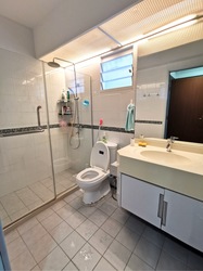 Blk 317A Yishun Avenue 9 (Yishun), HDB 5 Rooms #212389381